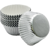 Gygi Foil Baking Cups 50 ct. - Standard Size