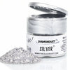 The Sugar Art Diamond Dust Edible Glitter