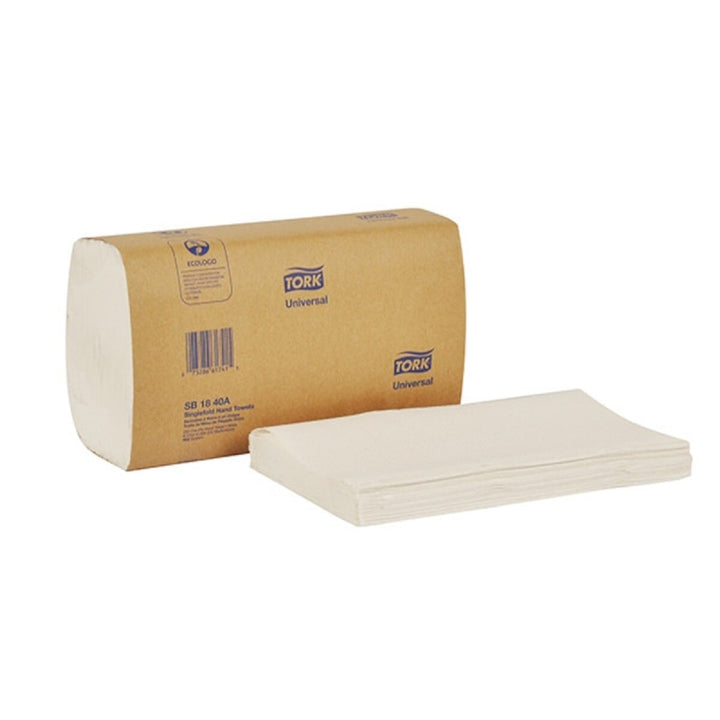 PAP-SB1840A