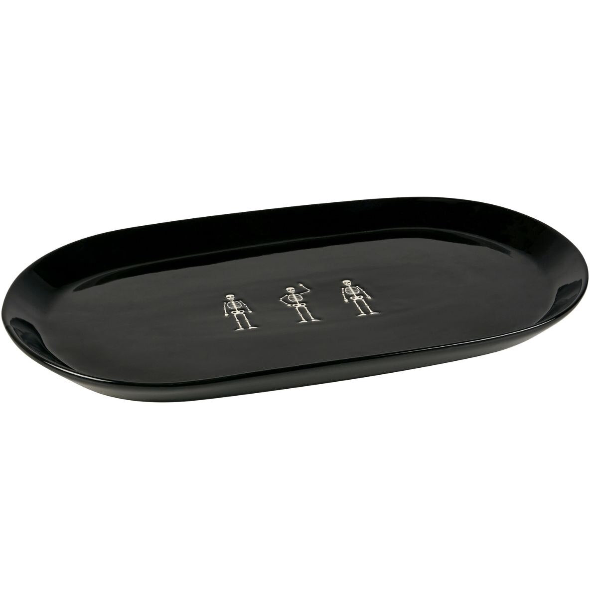 PBK-116597