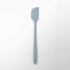 Skinny Silicone Spatula