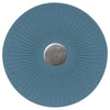NOW-5265003