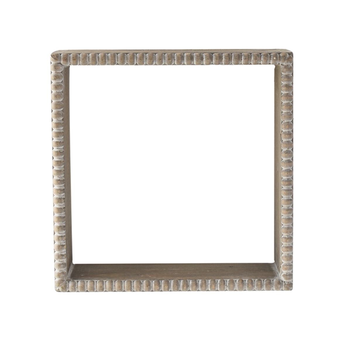 GAN-CB176522-S