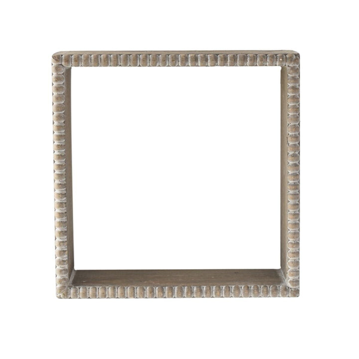 GAN-CB176522-S