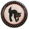 PBK-116557