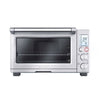 BRE-BOV800XL