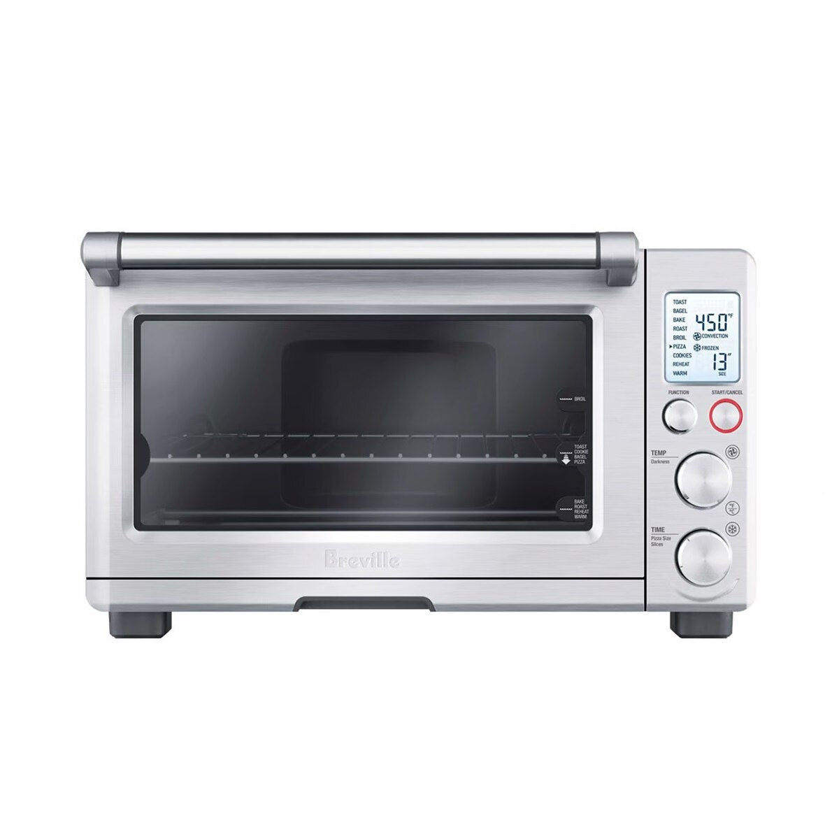 BRE-BOV800XL