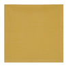 Napkin Basics Snapdragon