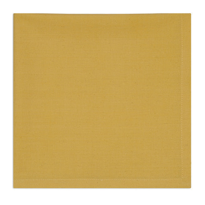Napkin Basics Snapdragon