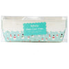MME-PLFC225
