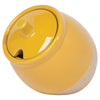 NOW-5230002