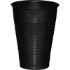 Plastic Cup 12oz 12/20