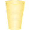 Plastic Cup 12oz 12/20