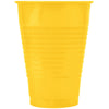 Plastic Cup 12oz 12/20
