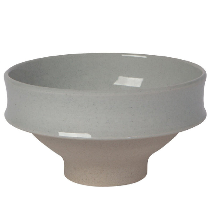 NOW-L123002