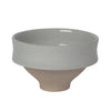NOW-L113009