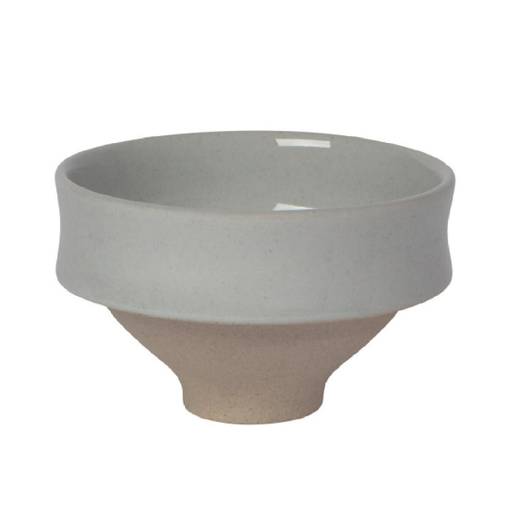 NOW-L113009