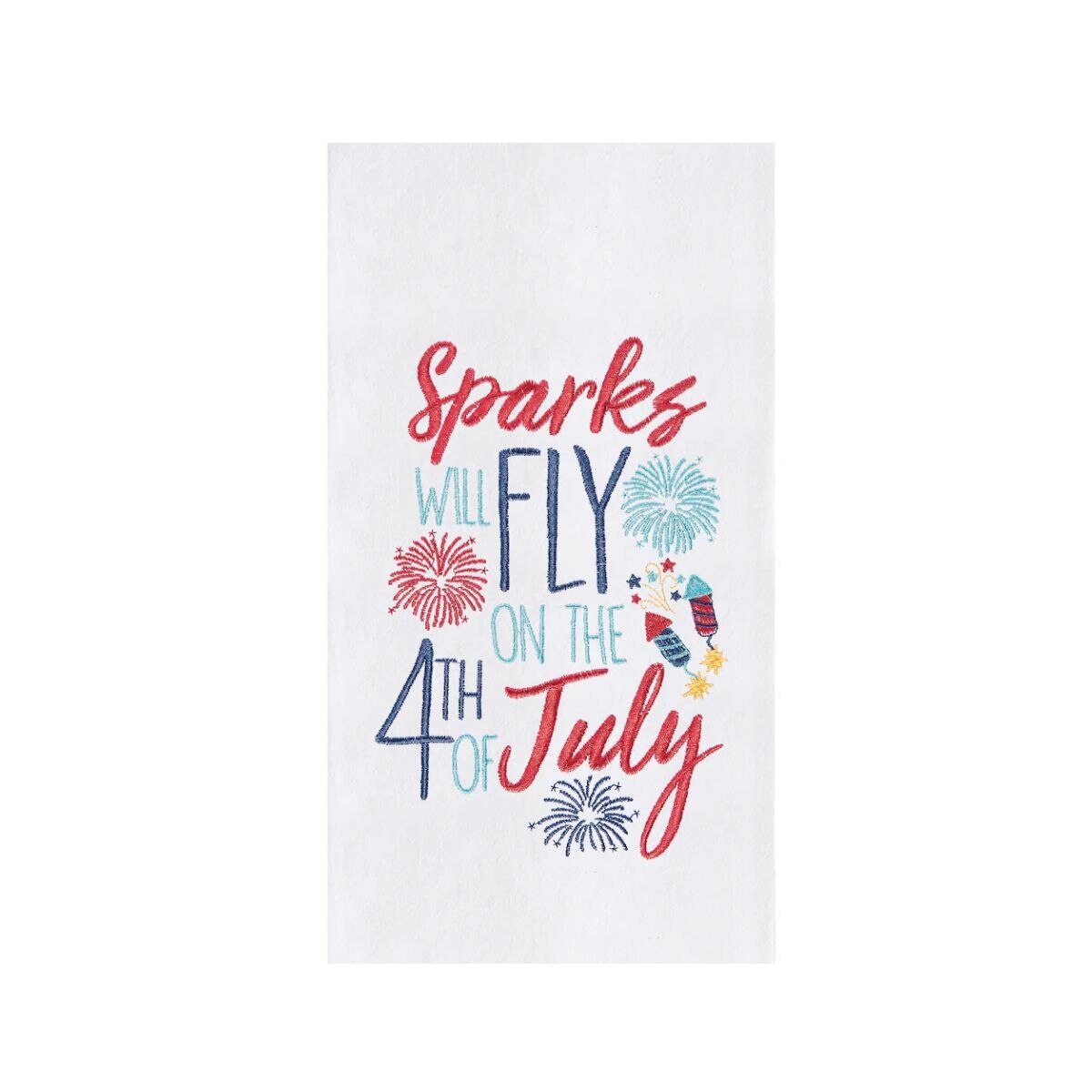 CAF-C86171701