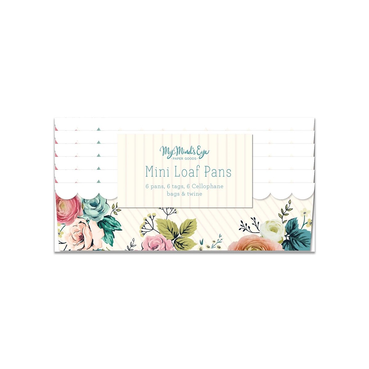 MME-PLFC268
