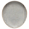 NOW-L156003