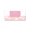MME-PLFC261
