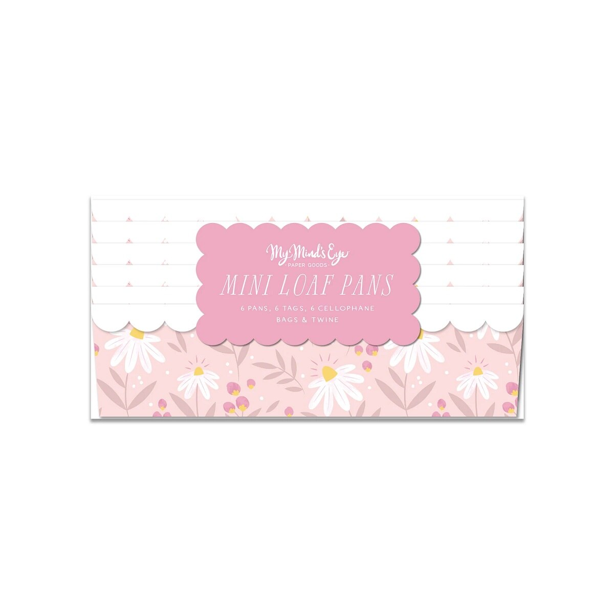 MME-PLFC261