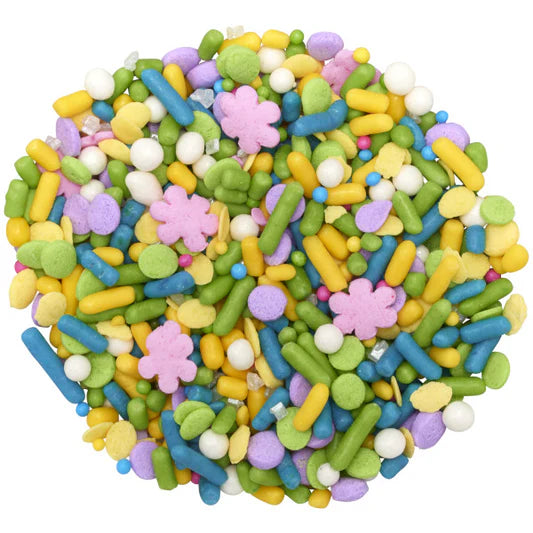 Sprinkles Spring Fusion 0.5 lb