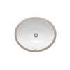 STC-1061.000.01