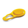DRF-DFEG5257