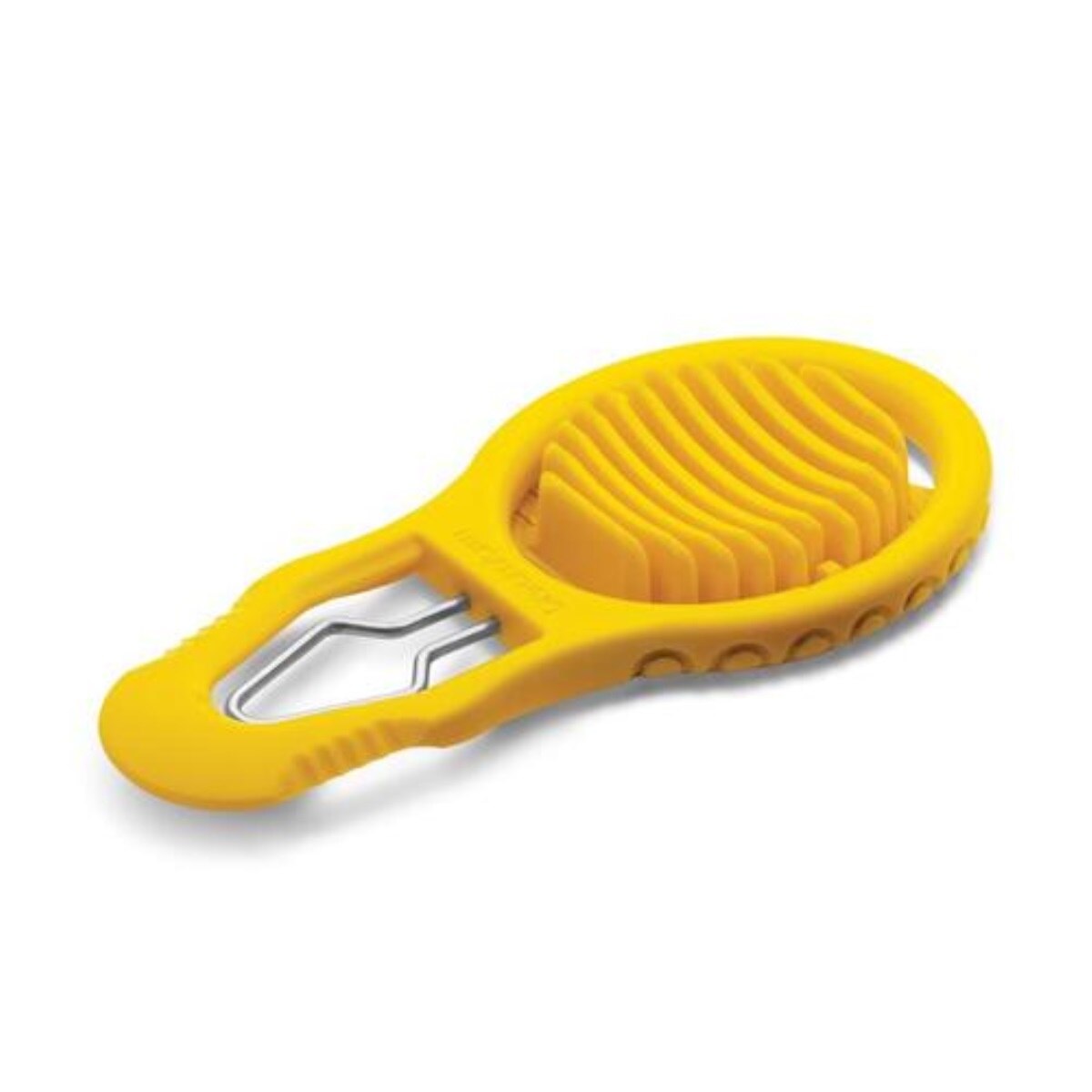 DRF-DFEG5257