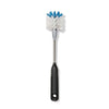 OXO-12384600