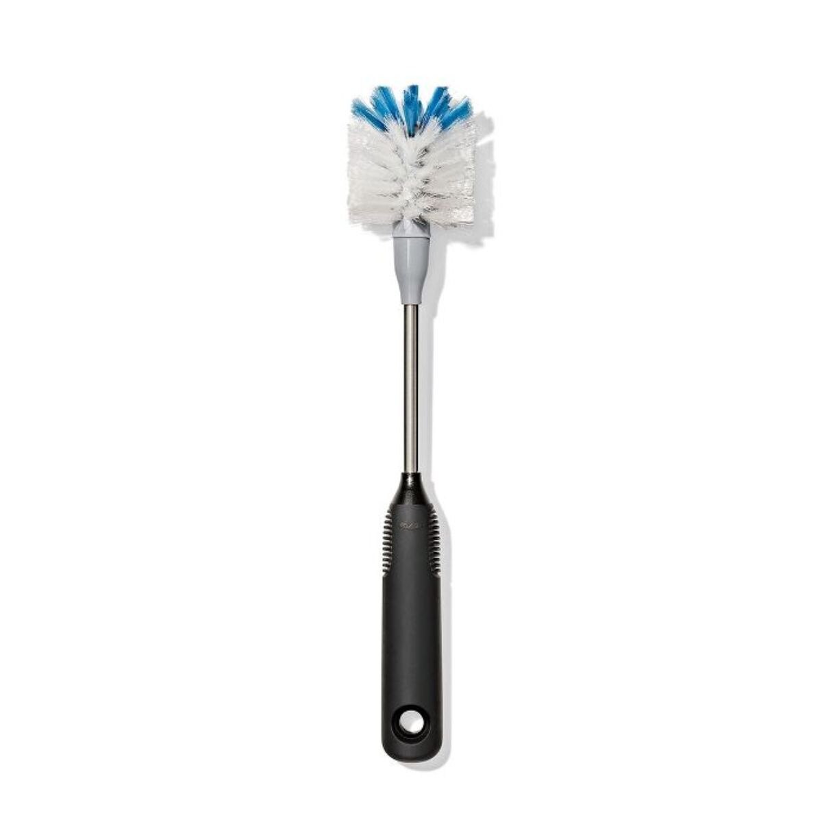 OXO-12384600