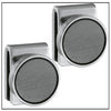Magnetic Holders Rosle