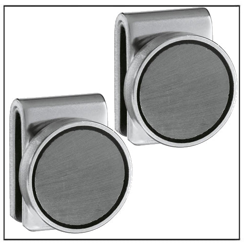 Magnetic Holders Rosle