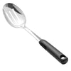 OXO-11283200