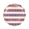 MME-PLPL1040