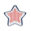 MME-PLPL993