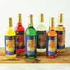 Stasero Syrup 12/25.4 oz