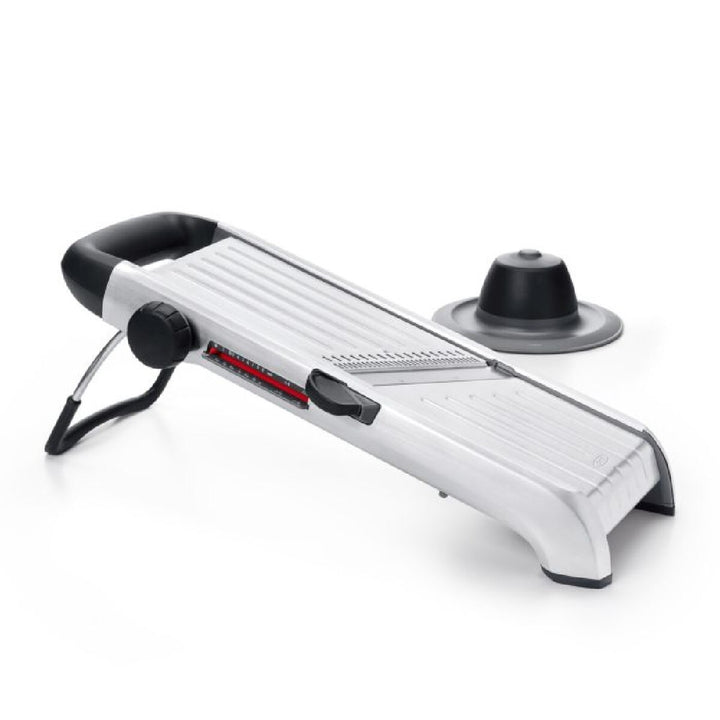 OXO-3114000