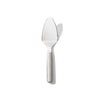 OXO-3121100