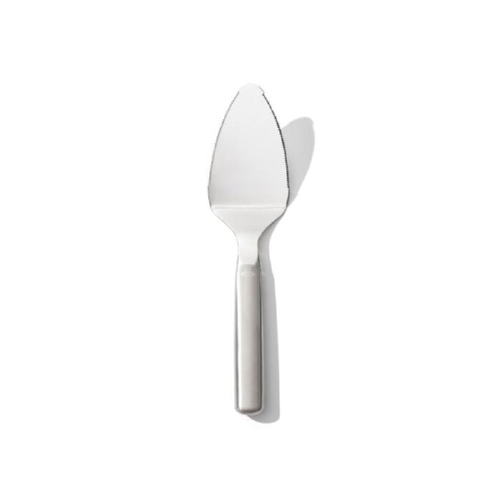 OXO-3121100