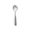OXO-3121000
