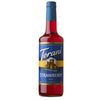 Torani Sugar Free Flavored Syrups
