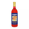 Stasero Flavored Syrups