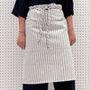 MEE-BA-STRIPED-L1