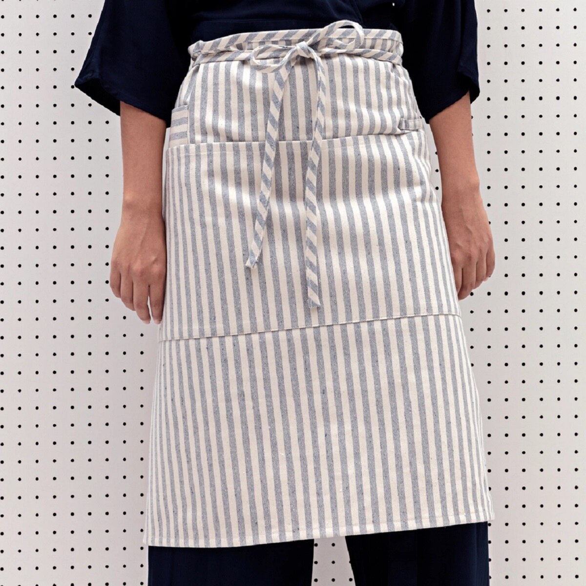 MEE-BA-STRIPED-L1