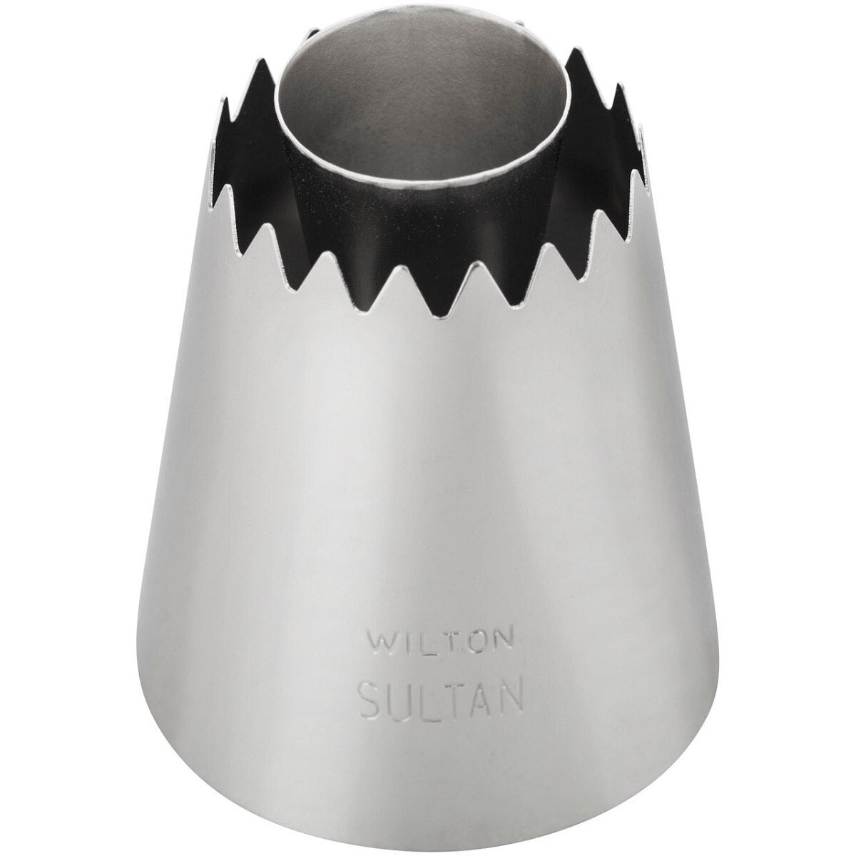WII-191007421