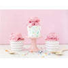 MME-PLCC823