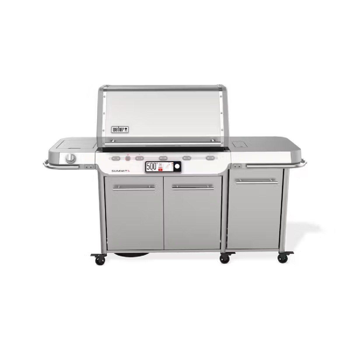 WEB-1500052