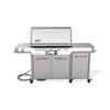 WEB-1500053